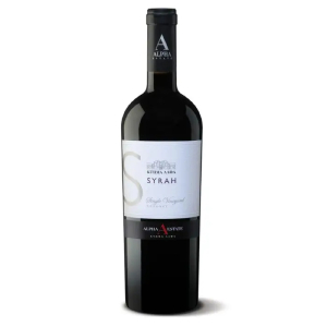 1-ktima-alpha-syrah-helones