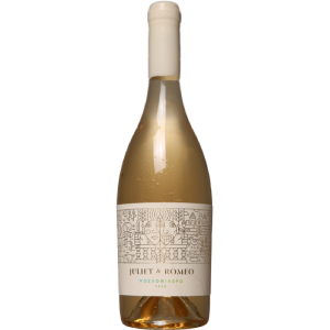 11-juliet-romeo-moshofilero