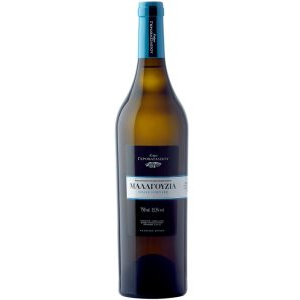 9-malagousia-ktima-gerovasileiou