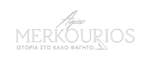 logomerkourio-30