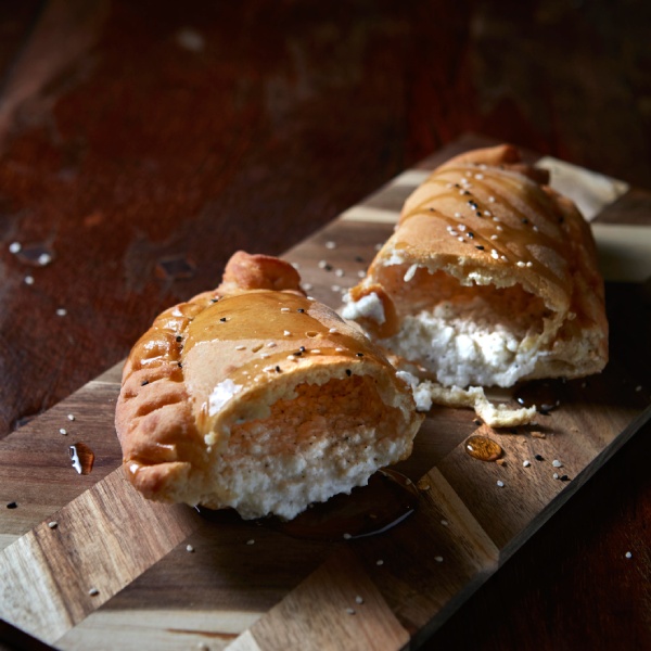 τυροπιτάρι